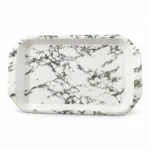 MINI TRAY (MARBEL DESIGN)