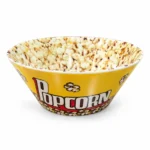 PopCorn Bowl