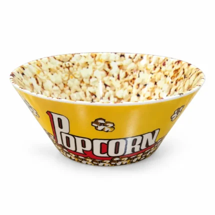 PopCorn Bowl