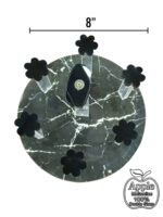 Glass stand - Image 2