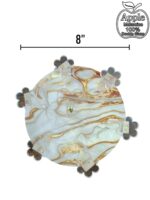 Glass stand - Image 3