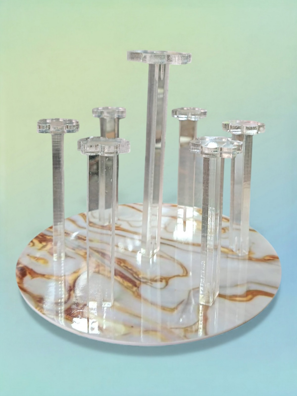 WhatsApp Image 2025-12-06 at 10.29.21 AM