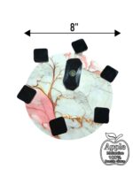 Glass stand - Image 2