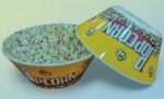 PopCorn Bowl - Image 2