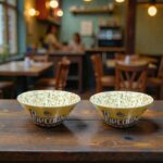 PopCorn Bowl - Image 3