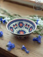 Flower Bowl - Image 2