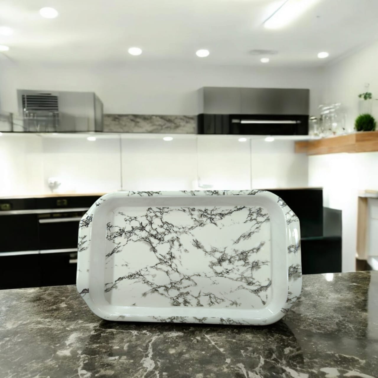 MINI TRAY (MARBEL DESIGN)
