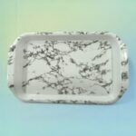 MINI TRAY (MARBEL DESIGN)
