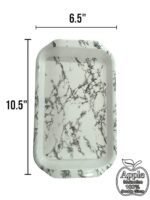 MINI TRAY (MARBEL DESIGN) - Image 3