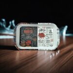 MINI TRAY (COFFEE MENU) - Image 2