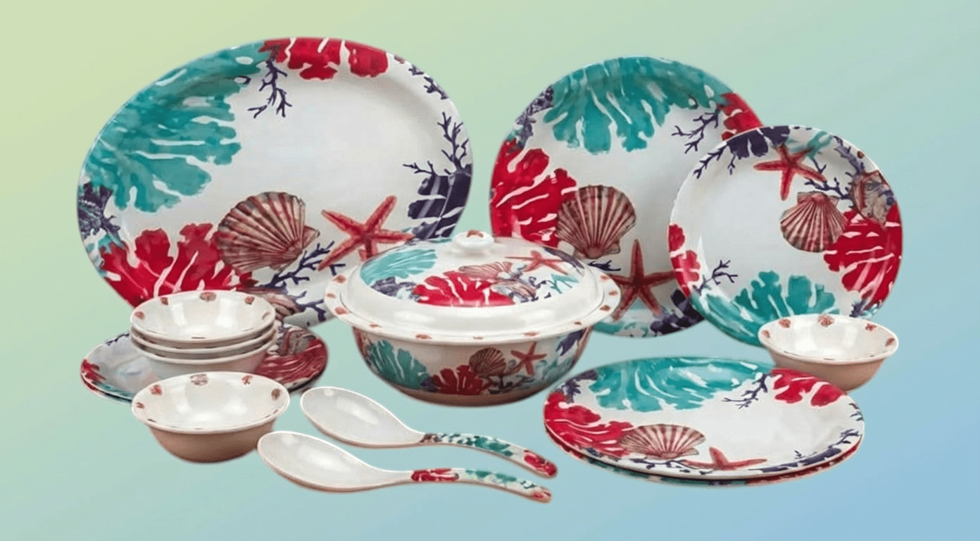 envato-labs-image-edit (3)