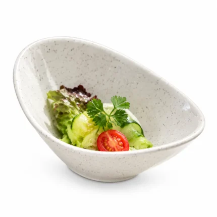 Sauce & Dessert Bowl