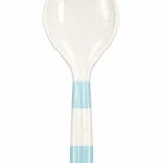 Aqua Rice Spoon