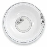 Ivory Bowl