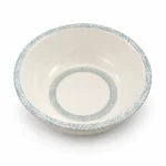 Azure Whisper Large Piali