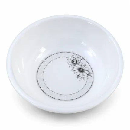 Ivory Large Piali