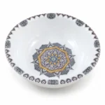 Mandala Royale Large Piali