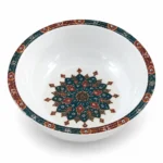 Persian Jewel Large Piali
