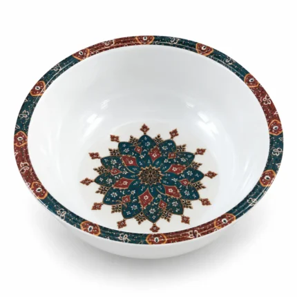 Persian Jewel Large Piali