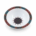 Persian Jewel Small Piali