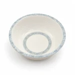 Azure Whisper Small Piali