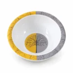 Golden Tree Small Piali