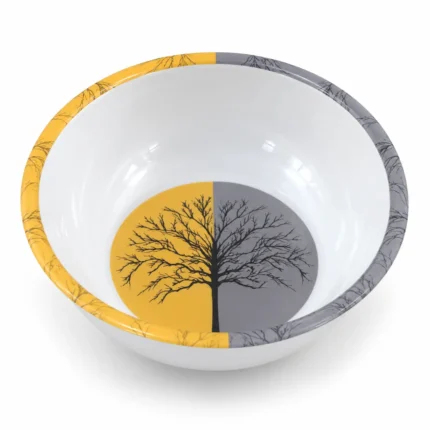Golden Tree Large Piali