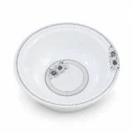 Ivory Small Piali