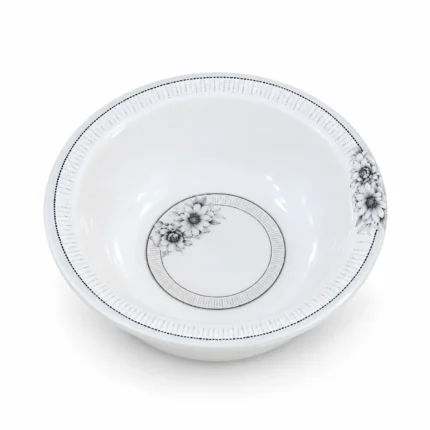 Ivory Small Piali
