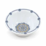 Mandala Royale Small Piali