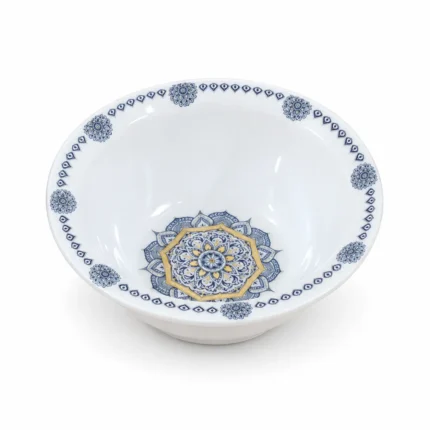 Mandala Royale Small Piali